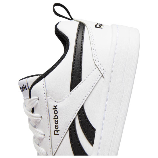 Reebok Royal Prime 2.0